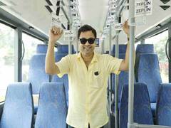 Bus Bai Bus : सुप्रसिद्ध महिलांशी साधणार खास संवाद, ‘बस बाई बस’च्या निमित्ताने अभिनेता सुबोध भावे दिसणार नव्या भूमिकेत!