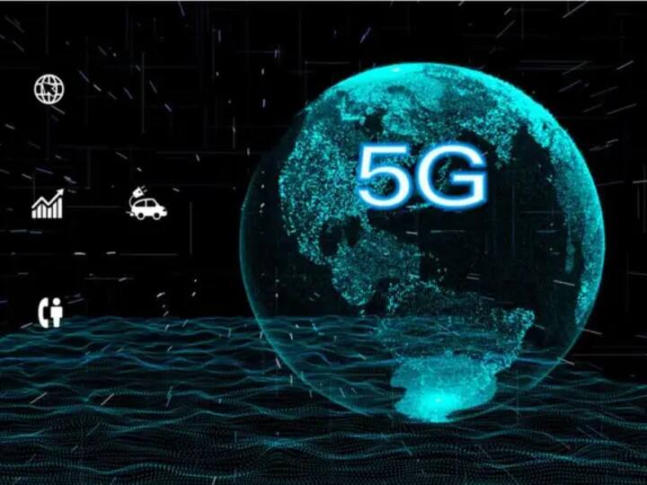 5G Spectrum Auction Concludes, Fifth round of Auction to Begin Tomorrow, Key points 5G Spectrum Auction: இந்த ஆண்டுக்குள் வரும் 5ஜி சேவை... ஏலத்தில் வெற்றிபெறப்போவது எந்த நிறுவனம்?