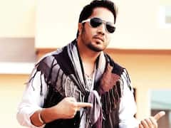 Mika Singh ने स्वयंवर में चुनी अपनी दुल्हनिया, 20 साल में ठुकरा चुके हैं इतने रिश्ते