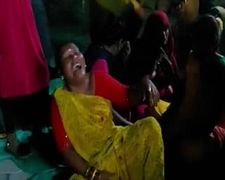 Gujarat Hooch Tragedy : અત્યાર સુધીમાં 25 લોકોના મોત, વધુ બે શંકાસ્પદો પકડાયા