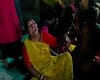 Gujarat Hooch Tragedy : અત્યાર સુધીમાં 25 લોકોના મોત, વધુ બે શંકાસ્પદો પકડાયા