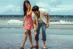 Tejran Photos: गोवा को मिस कर रहे हैं Karan Kundrra, तेजस्वी प्रकाश के साथ याद किए पुराने लम्हें