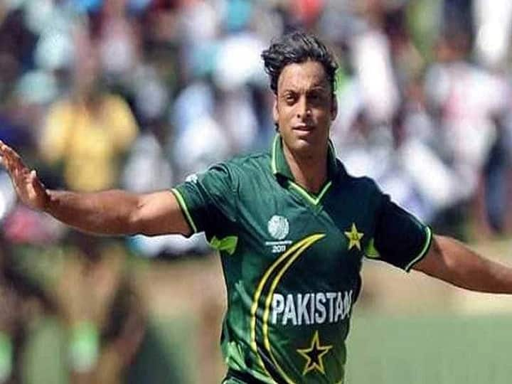 shoaib-akhtar-biopic-rawalpindi-express-former-pakistani-fast-bowler-film-motion-poster Shoaib Akhtar Biopic: ਪਾਕਿ ਕ੍ਰਿਕਟਰ ਸ਼ੋਇਬ ਅਖ਼ਤਰ `ਤੇ ਬਣ ਰਹੀ ਹੈ ਫ਼ਿਲਮ 'ਰਾਵਲਪਿੰਡੀ ਐਕਸਪ੍ਰੈਸ', ਇਸ ਦਿਨ ਹੋਵੇਗੀ ਰਿਲੀਜ਼