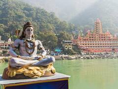 In Pics: उत्तराखंड की इस जगह से जुड़ी हैं कर्ण से लेकर दुर्योधन तक की यादें, खूबसूरती ऐसी की मन मोह ले