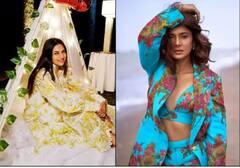 Richest TV Actresses: ਸ਼ਹਿਨਾਜ਼ ਗਿੱਲ ਤੋਂ ਹਿਨਾ ਖਾਨ ਤੱਕ, ਇਹ ਟੀਵੀ ਅਭਿਨੇਤਰੀਆਂ ਹਨ ਕਰੋੜਾਂ ਦੀਆਂ ਮਾਲਕਣ, ਜਾਣ ਕੇ ਉੱਡ ਜਾਣਗੇ ਹੋਸ਼