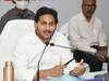 CM Jagan On Godavari: గోదావరి వరద ప్రాంతాల్లో  శాశ్వత పనులు- నవంబర్ నాటికి టెండర్లు పూర్తి: సీఎం జగన్