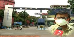 Partha Chatterjee: SSKM এবং AIIMS-এর রিপোর্ট প্রায় এক! দাবি কলকাতার চিকিৎসকের