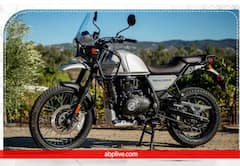 Off Roading Bikes: কাদা হোক বা পাথুরে রাস্তা ! সবেতেই সহজে চলতে পারে এই বাইকগুলি