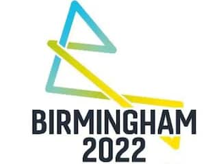 Commonwealth Games 2022: ਭਾਰਤ ਦੇ ਮੁੱਖ ਖਿਡਾਰੀਆਂ ਦੇ ਮੈਚਾਂ ਦਾ ਸ਼ਡਿਊਲ, ਇੱਥੇ ਦੇਖੋ ਟਾਈਮ ਟੇਬਲ