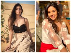 Naagin 6 की ये एक्ट्रेस रियल लाइफ में भी है बेहद ग्लैमरस, खूबसूरत तस्वीरों से नजरें नहीं हटा पाएंगे आप