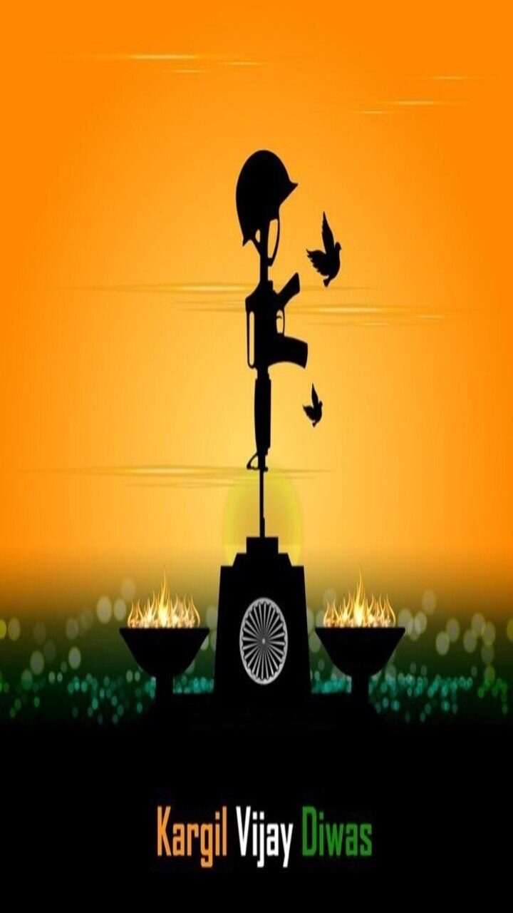 தியாகம் எந்நாளும்