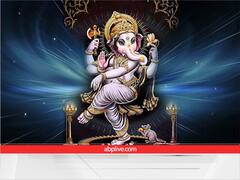Ganesh Ji: बिजनेस और शिक्षा में आने वाली बाधाओं को दूर करते हैं विघ्नहर्ता के ये चमत्कारी मंत्र