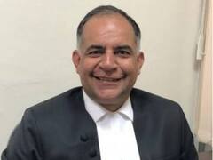 Advocate General of Punjab: अनमोल रतन सिद्धू का इस्तीफा, पंजाब के नए एडवोकेट जरनल होंगे विनोद घई