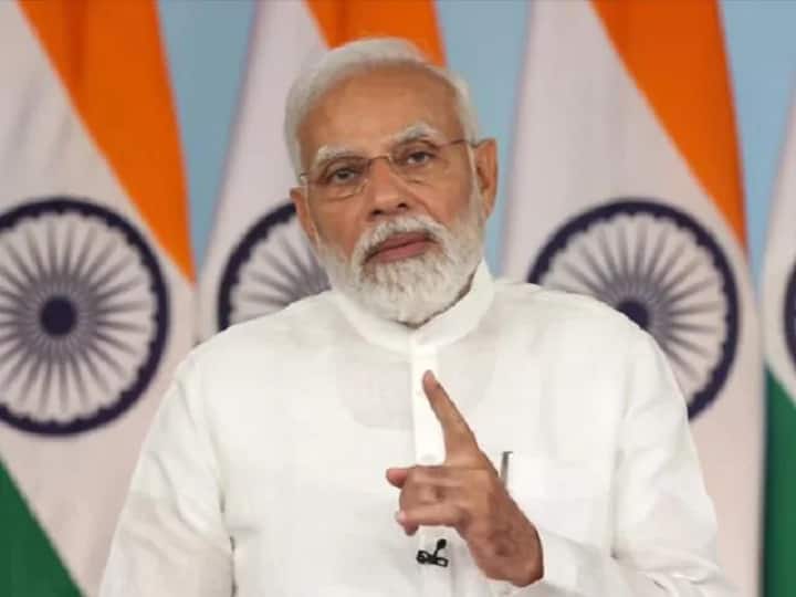 PM Modi’s Two-Day Visit To Chennai: Full Schedule, Security Arrangements & More PM Modi’s Two-Day Visit To Chennai: Full Schedule, Security Arrangements & More