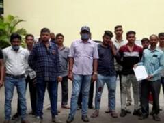 Gujarat Liquor News: गुजरात के तेलदा गांव ने राज्य में हुई जहरीली शराब कांड से लिया सबक, अब लिया ये बड़ा फैसला