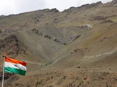 Kargil Vijay Diwas: कैसे पाकिस्तान ने रची थी कारगिल युद्ध की नापाक साजिश, एक शख्स ने फेर दिया मंसूबों पर पानी