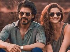 Alia Bhatt :”ஷாருக்தான் பாத்துக்கிட்டார்” : நட்பை நினைத்து உருகிய கர்ப்பிணி ஆலியா பட்..