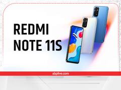 Smartphone Under 20K: 20 हजार से कम कीमत में धांसू फीचर्स वाले टॉप 5 स्मार्टफोन, देखें लिस्ट
