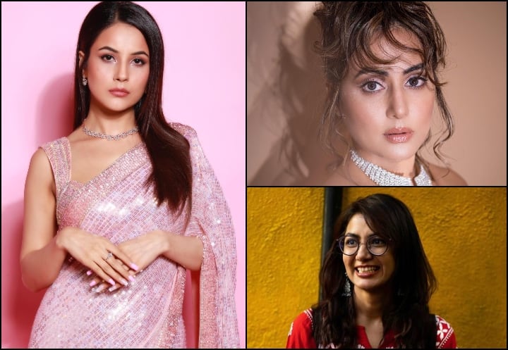 TV Actresses Net Worth: यहां हम आपको टीवी इंडस्ट्री की सबसे अमीर एक्ट्रेसेस के बारे में बताने जा रहे हैं, जिनकी कुल संपत्ति आपके होश उड़ा देगी.