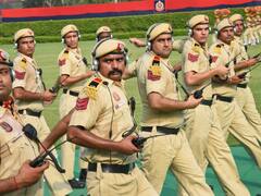 Delhi Police Vacancies: दिल्ली पुलिस में कितने पद हैं खाली? संसद में केंद्र सरकार ने दी जानकारी
