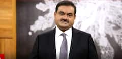 Gautam Adani: Businessman says the new plans will have 'significant growth' on India's economy | ABP news