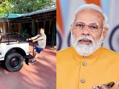 RJD ने कहा- मान लें कि तेजस्वी यादव ने PM मोदी की सलाह मानी है, लेकिन प्रधानमंत्री ने अब तक…