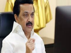 மாணவிகளுக்கு தொடரும் பாலியல் தொல்லை..! எச்சரிக்கை விடுத்த முதல்வர் மு.க.ஸ்டாலின்..!