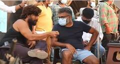 1 अगस्त से नहीं होगी किसी तेलुगु फिल्म की शूटिंग, जानिए निर्माताओं ने क्यों लिया ये बड़ा फैसला