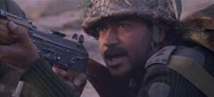 Kargil Vijay Diwas: 'LOC' To 'Shershaah', Movies That Pay Tribute To The Heroes Of Kargil War