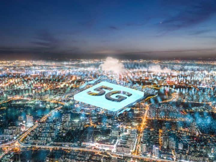 5G Spectrum Auction Jio To Shell Out More In Bidding Airtel Could Be In Second Spot Analysts 5G Spectrum Auction | Jio To Shell Out More In Bidding, Airtel Could Be In Second Spot: Analysts