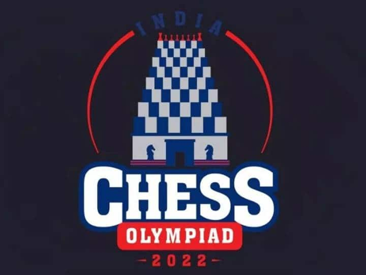 local holiday for 4 districts by Chess Olympiad series alternative working day notification announced செஸ் ஒலிம்பியாட் தொடர்.. 4 மாவட்டங்களுக்கு உள்ளூர் விடுமுறை...மாற்று பணிநாள் அறிவிப்பு