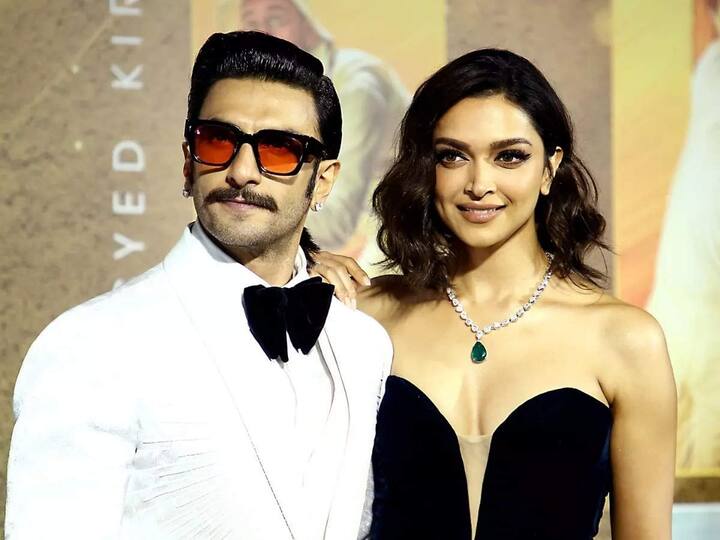दीपिका पादुकोण (Deepika Padukone) और रणवीर सिंह (Ranveer Singh) ने सबसे पहले गोलियों की रासलीला रामलीला में साथ काम किया था. इसी फिल्म की शूटिंग के दौरान दोनों करीब आ गए और दोनों ने लंबे समय की डेटिंग के बाद 2018 में शादी कर ली.