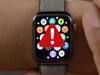 Apple Watch Warning : भारत सरकारचा Apple Watch युजर्सना सतर्कतेचा इशारा; सायबर हल्ल्याचा धोका, जाणून घ्या