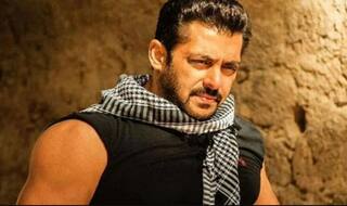 ਸਲਮਾਨ ਖਾਨ ਨੂੰ ਅਸਲਾ ਲਾਇਸੈਂਸ ਨਾ ਦੇਣ ਦੀ ਮੰਗ, ਸੰਗਠਨ ਨੇ ਮੁੰਬਈ ਪੁਲਿਸ ਨੂੰ ਲਿਖਿਆ ਪੱਤਰ, ਜਾਣੋ ਕਿਉਂ