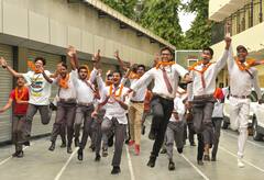 Madhyamik 2022 : মাধ্যমিকের স্ক্রুটিনিতে নম্বর বদল সাড়ে ১১ হাজার উত্তরপত্রের, মেধাতালিকায় ঢুকে পড়ল আরও ১৮ জন