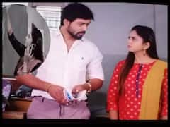 Guppedantha Manasu జులై 26 ఎపిసోడ్:  వసుధార కన్నీళ్లు చూసి అల్లాడిపోయిన రిషి,  రెచ్చిపోయిన సాక్షికి ఇచ్చి పడేసిన గౌతమ్