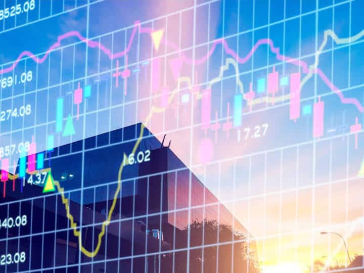 Todays stock market How is todays stock market What can you invest in Today's stock market: இன்றைய பங்குச்சந்தை எப்படி இருக்கும்? எதில் முதலீடு செய்யலாம்?