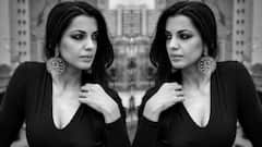 Mugdha Godse Birthday: প্রথম ছবিতেই মুগ্ধ বি টাউন, কে এই মুগ্ধা?