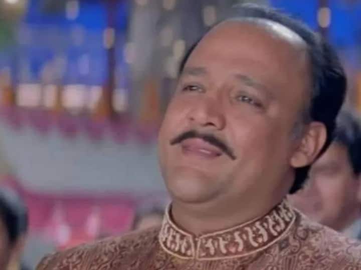 Trending news: 'Sanskari Babuji' Alok Nath was in trouble during the MeToo  campaign, these serious allegations were made - Hindustan News Hub