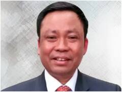 Mizoram के एकमात्र बीजेपी विधायक भ्रष्टाचार मामले में दोषी करार, स्पेशल कोर्ट ने सुनाई 1 साल की सजा