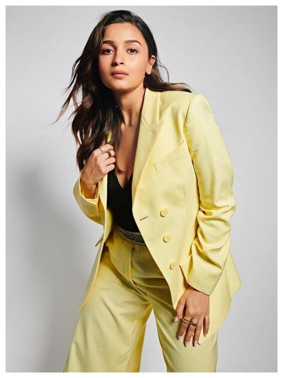 'డార్లింగ్స్' సినిమా ప్రమోషన్స్ లో అలియా బిజీ!