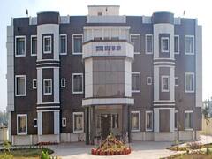 Jharkhand: Paper Leak होने के बाद 1,289 जूनियर इंजीनियरों की नियुक्ति परीक्षा रद्द, एक गिरफ्तार 