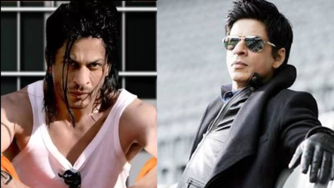 Don 3: Shah Rukh Khan To Be Pitted Against A Handsome Hollywood Hunk? know in details Don 3: আসছে 'ডন ৩'? কিং খান কি থাকছেন? বড় চমক অন্য নামে