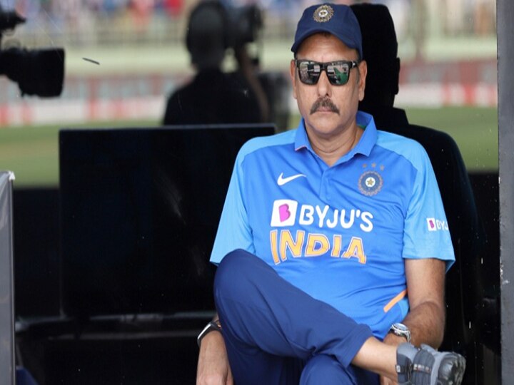 Ravi Shastri: ஒருநாள் ஆட்டம் சலிப்பை ஏற்படுத்துகிறது.. அஃப்ரிடி கருத்துக்கு ஆதரவளித்த ரவி சாஸ்திரி..!