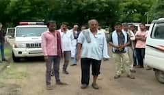 Botad Liquor Scandal: Chemical from industry being sold on the name of alcohol | ABP News