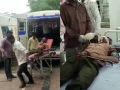 Botad Poisonous Liquor: बोटाद में जहरीली शराब पीने से मरने वालों की संख्या बढ़कर हुई 28, डीजीपी ने किए ये खुलासे