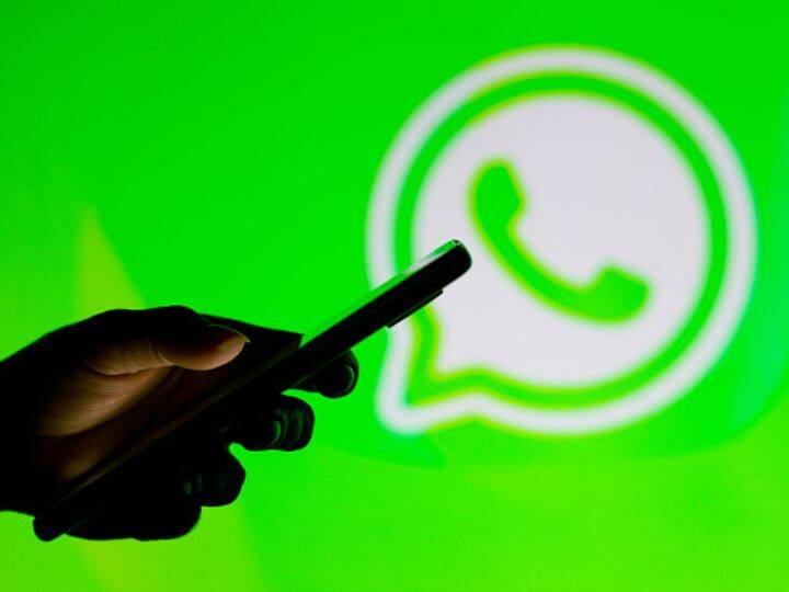 WhatsApp Privacy Policy Not Withdrawn, Probe Must Go On: CCI To Delhi HC WhatsApp Privacy Policy Not Withdrawn Probe Must Go On CCI To Delhi HC WhatsApp Privacy Policy Not Withdrawn, Probe Must Go On: CCI To Delhi HC