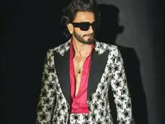 क्या फोटोशूट करवाने में रणवीर सिंह को आई थी शर्म? फोटोग्राफर ने बताई कैमरे के पीछे की सच्चाई