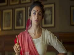 Alia Bhatt : இவ்வளவு சின்ன வயசுல கர்ப்பமா? : ட்ரோல் செய்தவர்களுக்கு நெத்தியடி கொடுத்த ஆலியா பட்..