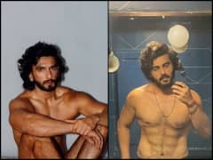 Arjun Kapoor On Ranveer Singh: रणवीर सिंह की तरह क्या अर्जुन कपूर करवाएंगे ऐसा फोटोशूट? एक्टर ने दिया ऐसा जवाब